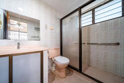 Braddell View (D20), Apartment #525966081